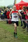 Senior mens Start Fitness North Eastern Harrier League, Tanfield, County Durham. Photo: David T. Hewitson/Sports for All Pics